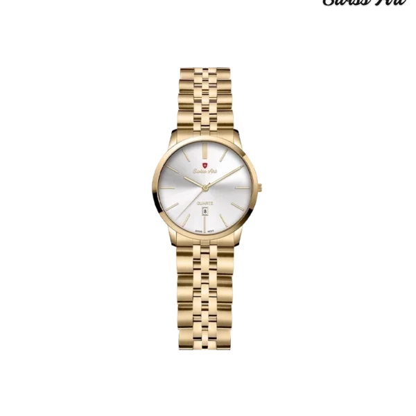 ساعت مچی سوئیس آرت 920082GD0300