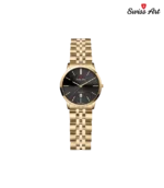 ساعت مچی سوئیس آرت 920082GD0301