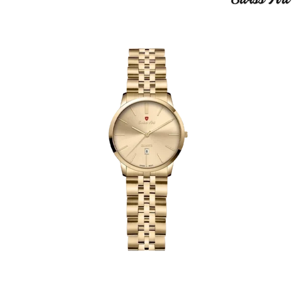 ساعت مچی سوئیس آرت 920082GD0303