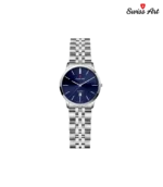 ساعت مچی سوئیس آرت 920082ST0006