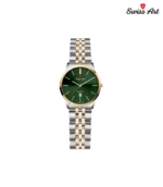 ساعت مچی سوئیس آرت 920082SG1507