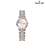 ساعت مچی سوئیس آرت 920082SR1600