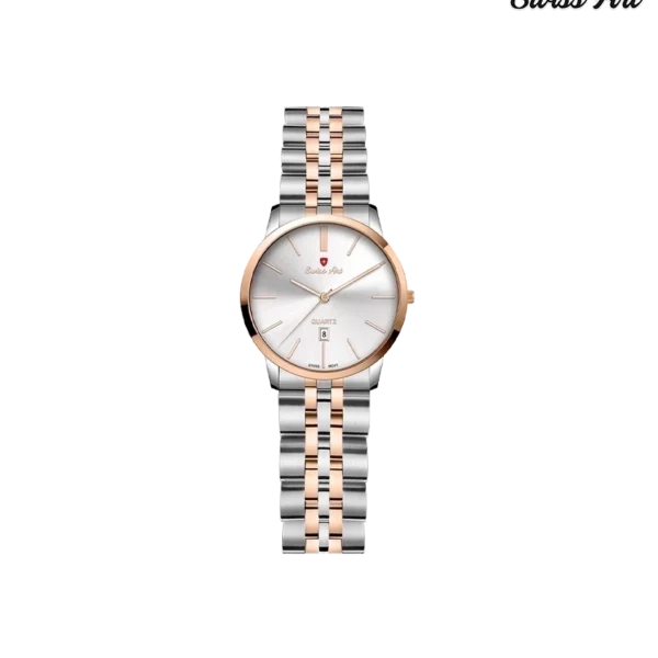 ساعت مچی سوئیس آرت 920082SR1600