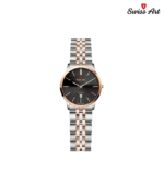 ساعت مچی سوئیس آرت 920082SR1601