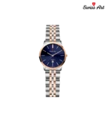 ساعت مچی سوئیس آرت 920082SR1606