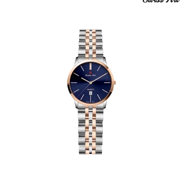 ساعت مچی سوئیس آرت 920082SR1606