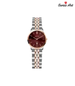 ساعت مچی سوئیس آرت 920082SR1619