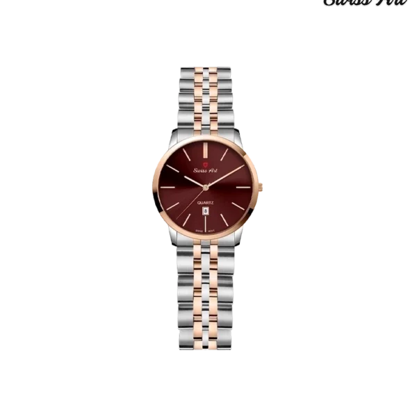 ساعت مچی سوئیس آرت 920082SR1619