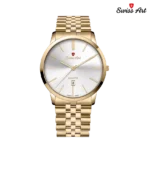 ساعت مچی سوئیس آرت 920083GD0300