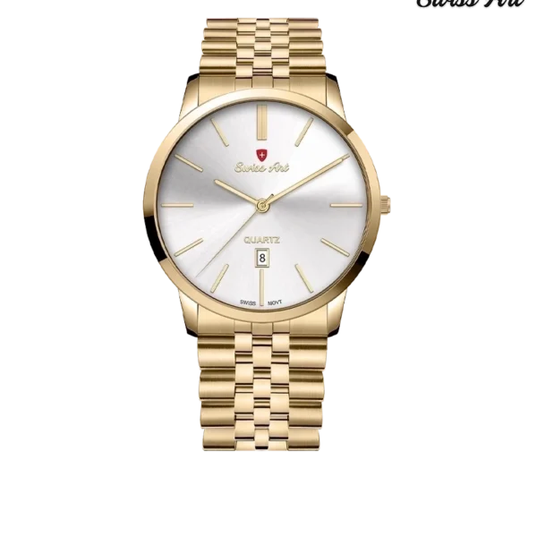 ساعت مچی سوئیس آرت 920083GD0300