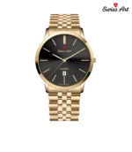 ساعت مچی سوئیس آرت 920083GD0301