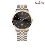 ساعت مچی سوئیس آرت 920083SG1501