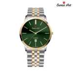 ساعت مچی سوئیس آرت 920083SG1507