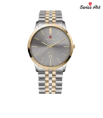 ساعت مچی سوئیس آرت 920083SG1513