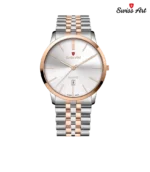 ساعت مچی سوئیس آرت 920083SR1600