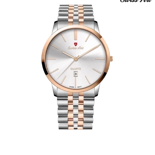 ساعت مچی سوئیس آرت 920083SR1600