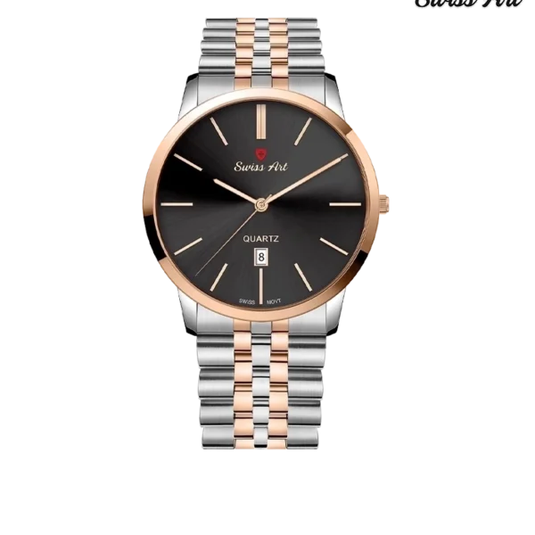 ساعت مچی سوئیس آرت 920083SR1601