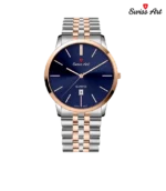 ساعت مچی سوئیس آرت 920083SR1606