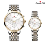 ساعت مچی سوئیس آرت 920087SG1500 - تصویر 2