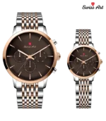 ساعت مچی سوئیس آرت 920086SR1605 - تصویر 2