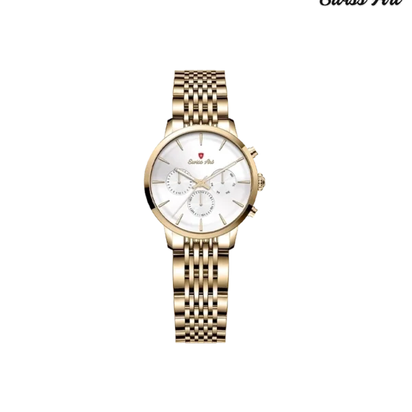 ساعت مچی سوئیس آرت 920086GD0300