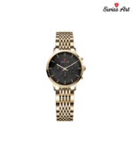 ساعت مچی سوئیس آرت 920086GD0301