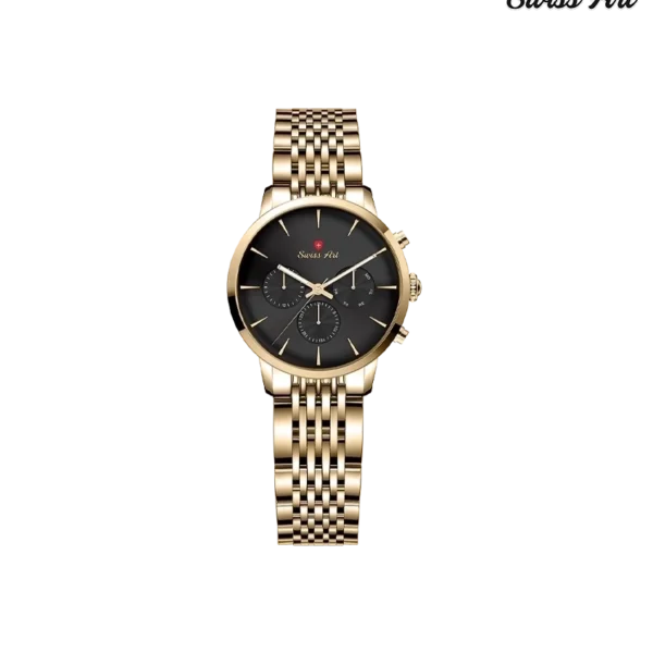 ساعت مچی سوئیس آرت 920086GD0301