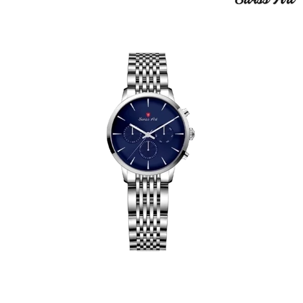 ساعت مچی سوئیس آرت 920086ST0006