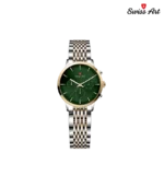 ساعت مچی سوئیس آرت 920086SG1507