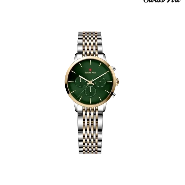 ساعت مچی سوئیس آرت 920086SG1507