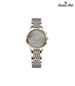 ساعت مچی سوئیس آرت 920086SG1513