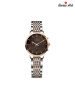 ساعت مچی سوئیس آرت 920086SR1605