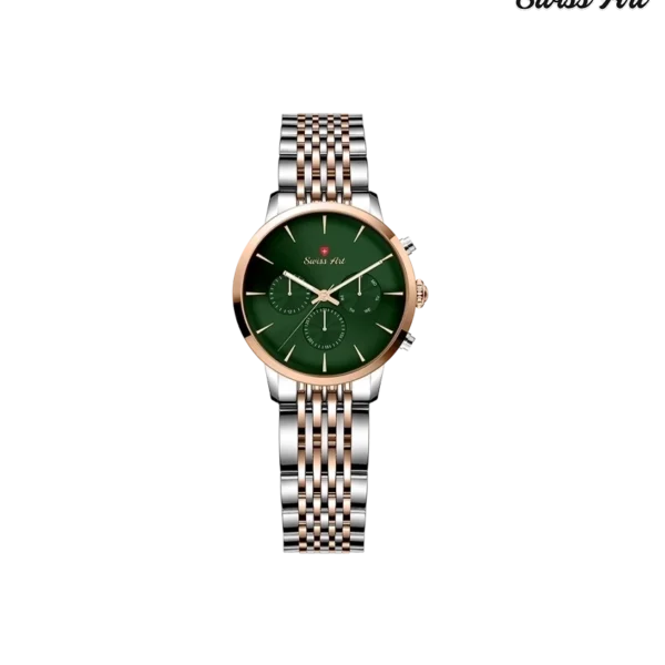 ساعت مچی سوئیس آرت 920086SR1607