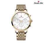 ساعت مچی سوئیس آرت 920087GD0300