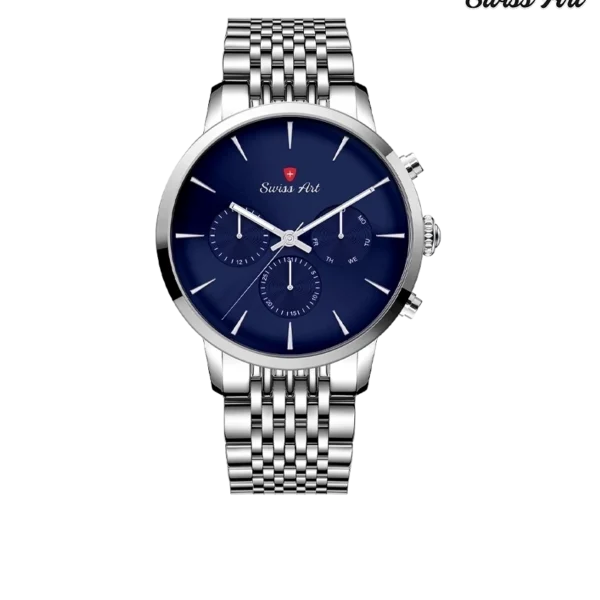 ساعت مچی سوئیس آرت 920087ST0006