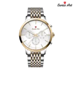 ساعت مچی سوئیس آرت 920087SG1500