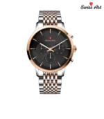 ساعت مچی سوئیس آرت 920087SR1601