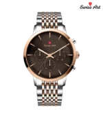 ساعت مچی سوئیس آرت 920087SR1605