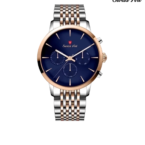 ساعت مچی سوئیس آرت 920087SR1606