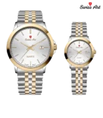 ساعت مچی سوئیس آرت 920090SG1500 - تصویر 2