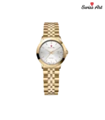 ساعت مچی سوئیس آرت 920090GD0300