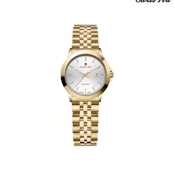 ساعت مچی سوئیس آرت 920090GD0300