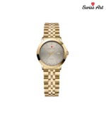 ساعت مچی سوئیس آرت 920090GD0313