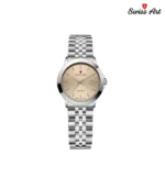 ساعت مچی سوئیس آرت 920090ST0020