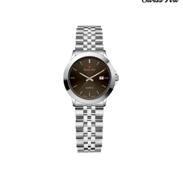 ساعت مچی سوئیس آرت 920090ST0001