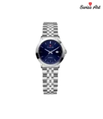 ساعت مچی سوئیس آرت 920090ST0006