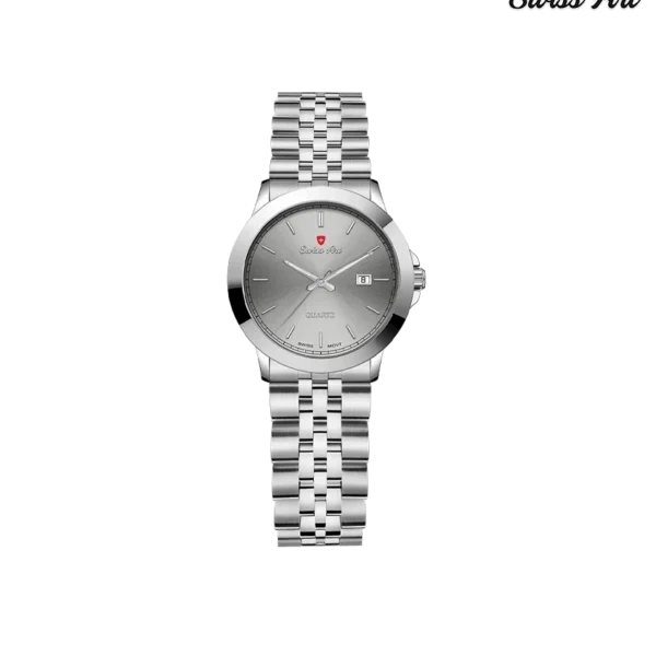 ساعت مچی سوئیس آرت 920090ST0013