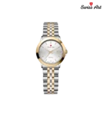 ساعت مچی سوئیس آرت 920090SG1500