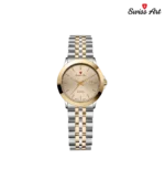 ساعت مچی سوئیس آرت 920090SG1520