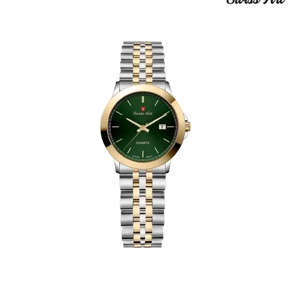 ساعت مچی سوئیس آرت 920090SG1507